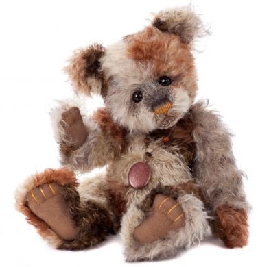 Ragtag - Wolfe Nursery